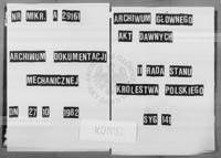 PL_1_185_141_9999-tablica koncowa